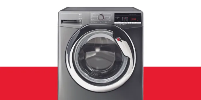 2c28d2f2d04d-washing-machine