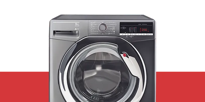 8fee70c74c5c-ppp-washer