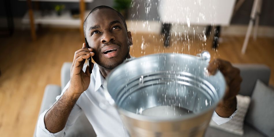 Consumer harm in the insurance claims process