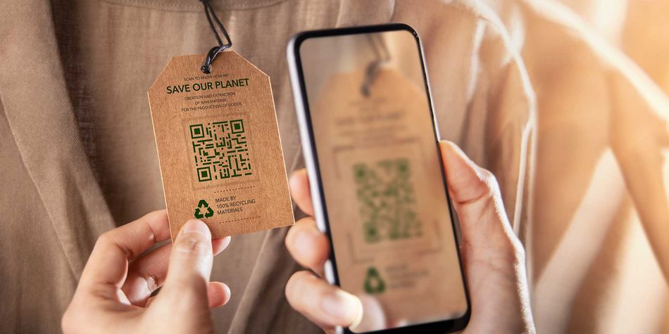 How green are green claims?