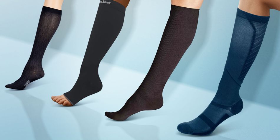Best compression socks 2026
