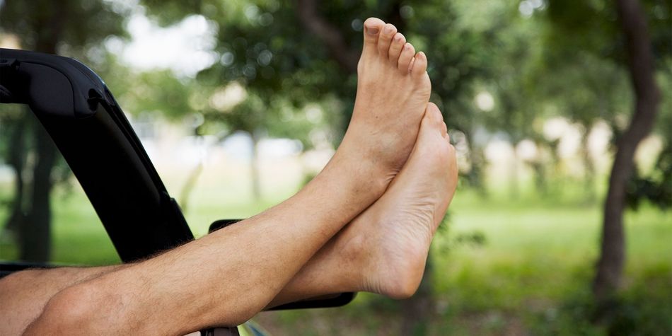 Best verruca treatments: expert tips on what to look for