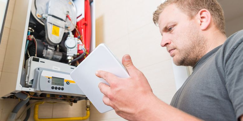 From panic to planned: Why homeowners and the government need a boiler retirement plan