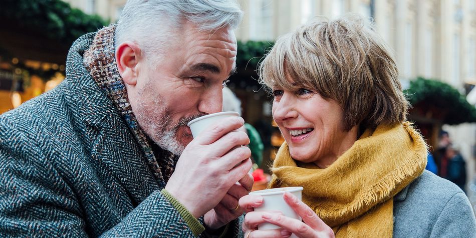 Best joint bank accounts 2025