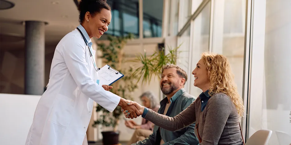 Best private health insurance 2026