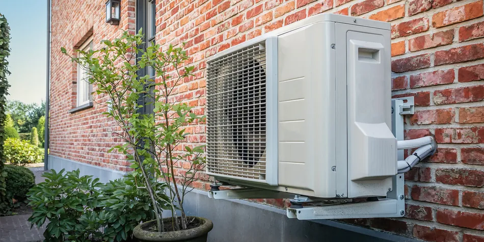 Beyond affordability: why heat pumps feel like a gamble
