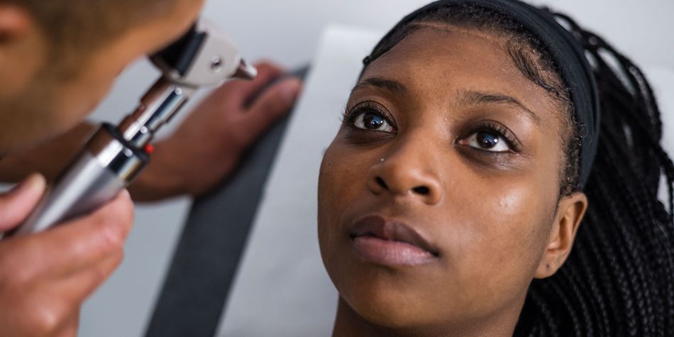Laser eye surgery: expert advice and what you need to know now