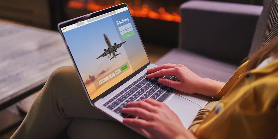 7 ways you're overpaying for flights