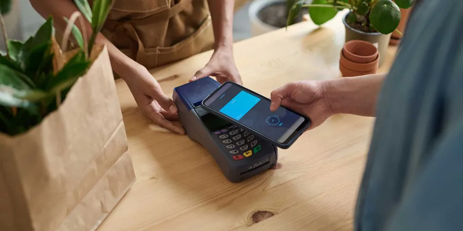 Unlocking the benefits of digital wallets