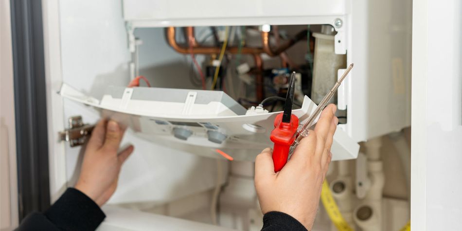 Engaging homeowners: messaging that drives earlier boiler replacement planning
