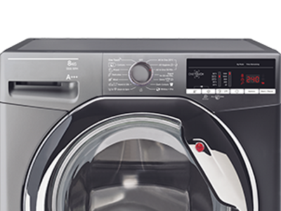 washingmachine